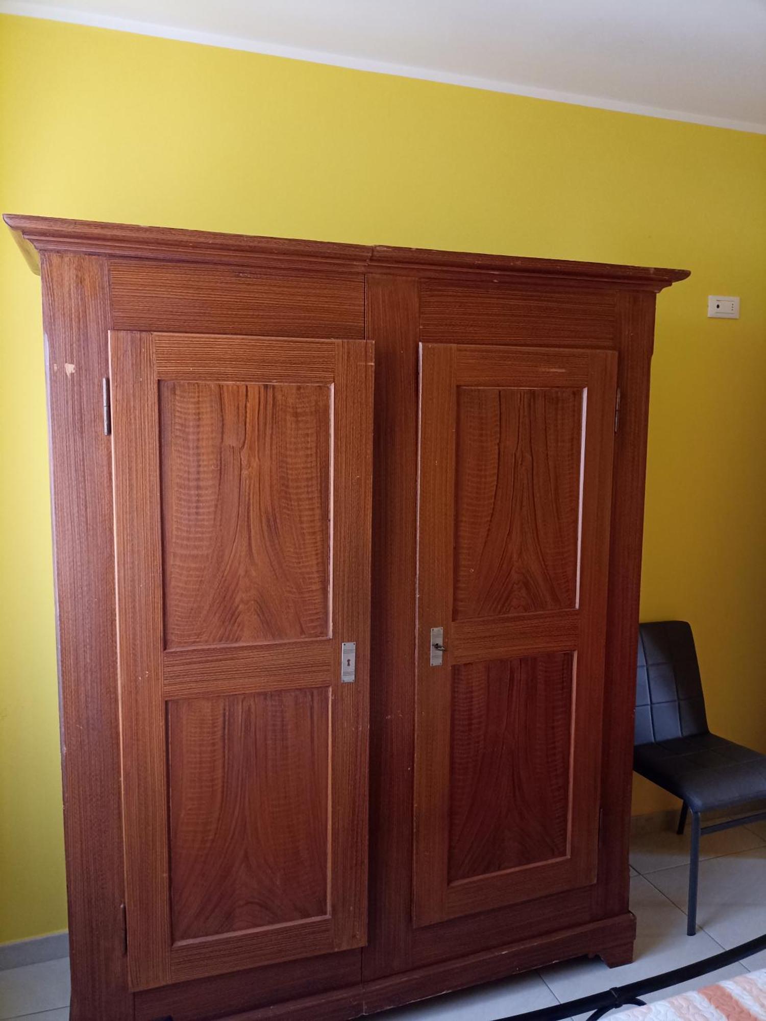 Villa Raffaella Spongano Zewnętrze zdjęcie