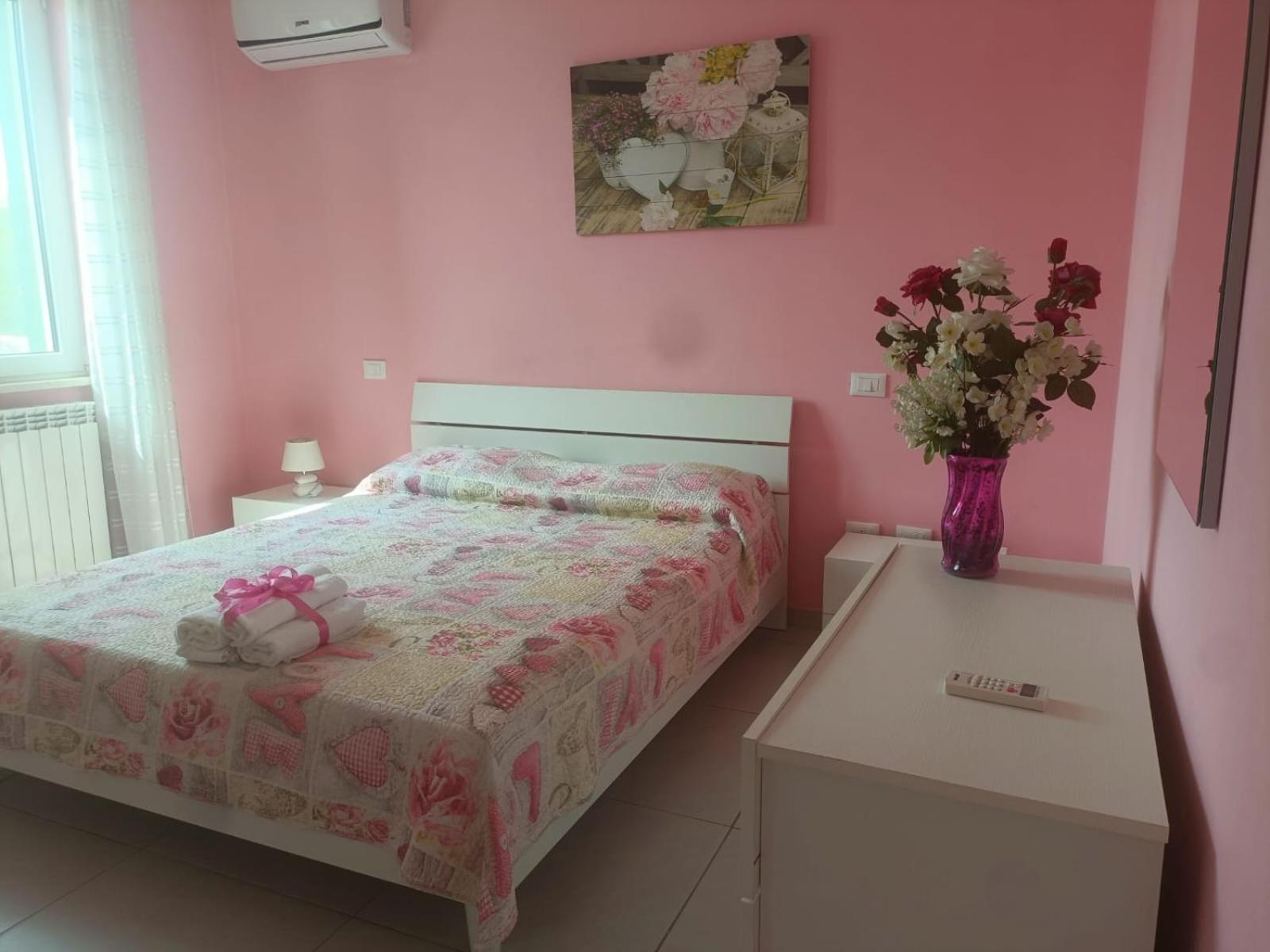 Villa Raffaella Spongano Zewnętrze zdjęcie